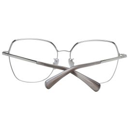 Montura de Gafas Mujer Max Mara MM5061-D 57016 Montura de Gafas Mujer Max Mara MM5061-D 57016