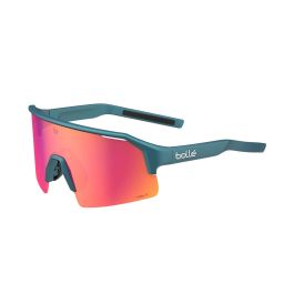 Gafas de Sol Unisex Bollé BS005007 Ø 140 mm Precio: 181.5. SKU: B12APM7J8H