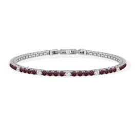 Pulsera Mujer LIU JO MLJ562 Precio: 108.68999966. SKU: B1CML44KSR