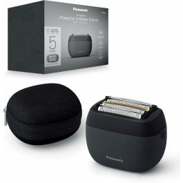 Afeitadora Panasonic ES-PV3B Precio: 315.89000036. SKU: B1ELD8L3GC