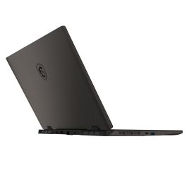 Laptop MSI 9S7-15P214-892 16" 32 GB RAM 1 TB SSD Qwerty Español Nvidia Geforce RTX 4060 Laptop MSI 9S7-15P214-892 16" 32 GB RAM 1 TB SSD Qwerty Español Nvidia Geforce RTX 4060