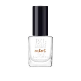 Mini, Secado rápido, Esmalte de uñas, 203, 6 ml Precio: 8.98999992. SKU: B1J426LDSY