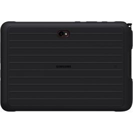 Samsung Galaxy Tab Active 4 Pro SM-T636B, 6GB RAM 128GB LTE Graphite