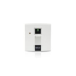 Ecler 5" self powered ST loudsp kit WH Ecler 5" self powered ST loudsp kit WH