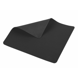 NATEC Evapad Negro Alfombrilla de Ratón 205x235 mm EVA Tela Base Antiderrapante Precio: 4.49999968. SKU: B1AC45QAMJ