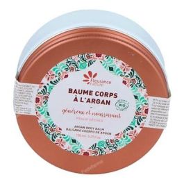 FLEURANCE NATURE Bálsamo Corporal Argán Bio 150ml Precio: 15.90000016. SKU: B17GBEYJAA
