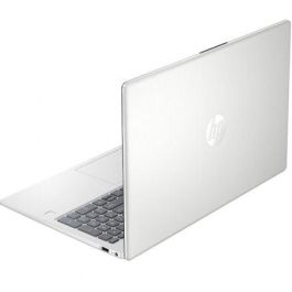 HP Portátil 15-FD0265NS Intel Core i3-N305/ 8GB RAM/ 256GB SSD/ 15.6" FHD/ Sin Sistema Operativo