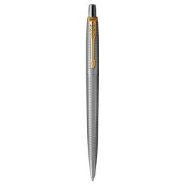 Boligrafo Parker Jotter Core Finish Ss Gt (70Th Anniversary) Precio: 34.50000037. SKU: B1G6SY5KKX