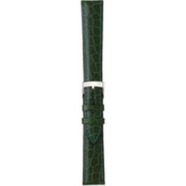 Correa para Reloj Morellato A01U0751376072CR20 20 mm Correa para Reloj Morellato A01U0751376072CR20 20 mm