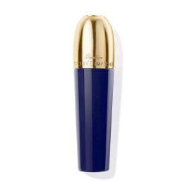 Guerlain Orchidee Impériale Loción Emulsionante 30 ml Precio: 194.94999942. SKU: SLC-72628