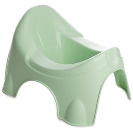 Olla INITIO Olla INITIO Precio: 21.95000016. SKU: B1DA6CP2QR