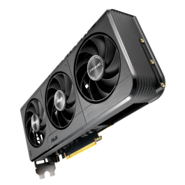 Asus Tarjeta Gráfica PRIME-RTX5060-O8G GeForce RTX 5060 OC Edition 8GB GDDR7 128-bit