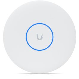 Ubiquiti U7-PRO-XG Unifi WiFi 7 Punto de Acceso Ubiquiti U7-PRO-XG Unifi WiFi 7 Punto de Acceso