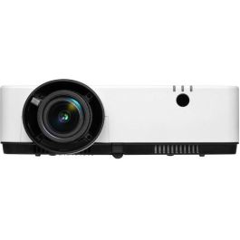 NEC ME403U Proyector 3LCD WUXGA (1920x1200) 4000 lúmenes ANSI Contraste 16000:1 HDMI Ethernet Blanco