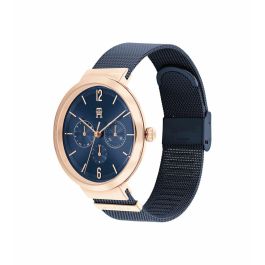 Reloj Hombre Tommy Hilfiger 1782541 (Ø 40 mm)