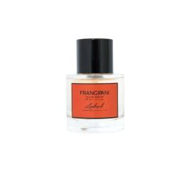 Label Fragancia Frangipani 50 ml – Notas Florales, Afrutadas y Amaderadas con Vainilla y Miel para Mujer Precio: 46.88999986. SKU: S4516694