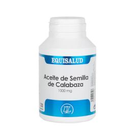 Aceite De Semilla De Calabaza 1.000 Mg Precio: 26.4999999. SKU: B1GBBLNAF9
