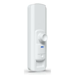Ubiquiti Access Point Punto a Multipunto 5 GHz Wi-Fi 5 Ethernet, Cobertura 5+ km, Montaje en Poste, para 40+ Clientes Ubiquiti Access Point Punto a Multipunto 5 GHz Wi-Fi 5 Ethernet, Cobertura 5+ km, Montaje en Poste, para 40+ Clientes
