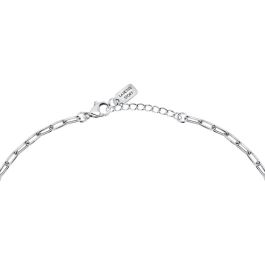 Collar Mujer La Petite Story LPS10ASD01 Collar Mujer La Petite Story LPS10ASD01