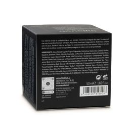 Sensilis UPGRADE Crema de Día Reafirmante Anti-Arrugas y Antiedad con Efecto Lifting para Piel Seca y Normal 50 ml Sensilis UPGRADE Crema de Día Reafirmante Anti-Arrugas y Antiedad con Efecto Lifting para Piel Seca y Normal 50 ml