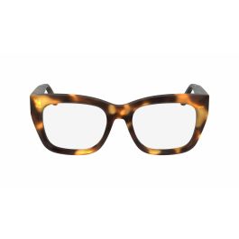 Montura de Gafas Mujer Victoria Beckham VB2660-5118215 Ø 51 mm Montura de Gafas Mujer Victoria Beckham VB2660-5118215 Ø 51 mm