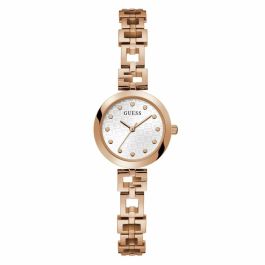 Reloj Mujer Guess GW0549L3 (Ø 26 mm) Reloj Mujer Guess GW0549L3 (Ø 26 mm) Precio: 103.4999999. SKU: B1KF8KN4N7