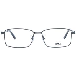 Montura de Gafas Hombre BMW BW5036-D 57008