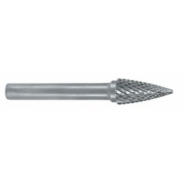 Fresa para Taladro RUKO G-SPG Metal duro (HM) Cónica Ø 10 mm