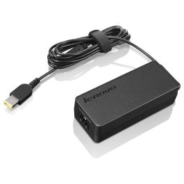 Lenovo 0A36262 Adaptador AC 65W SlimTip para Portátil Precio: 39.79000058. SKU: B1HDJMAFES