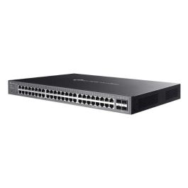 Switch TP-Link SG2452LP