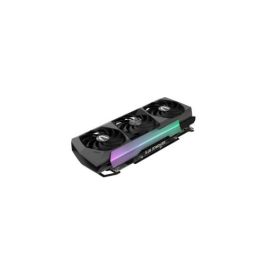 Zotac ZT-D40730F-10P tarjeta gráfica NVIDIA GeForce RTX 4070 Ti SUPER 16 GB GDDR6X Zotac ZT-D40730F-10P tarjeta gráfica NVIDIA GeForce RTX 4070 Ti SUPER 16 GB GDDR6X