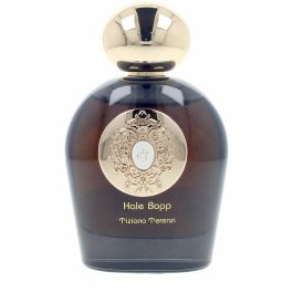 Tiziana Terenzi HALE BOPP edp vapo 100 ml Fragancia Eau de Parfum para Mujer y Hombre Precio: 208.5000005. SKU: S8305897