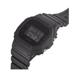 Reloj Hombre Casio DW-5600UBB-1ER Reloj Hombre Casio DW-5600UBB-1ER
