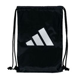 Pala de Pádel Adidas Cross It Carbon Ctrl Azul Plástico