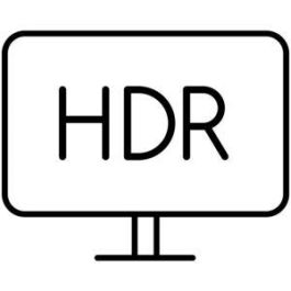 HP Series 7 Pro 37.5 inch WQHD+ Thunderbolt 4 Monitor - 738pu HP Series 7 Pro 37.5 inch WQHD+ Thunderbolt 4 Monitor - 738pu