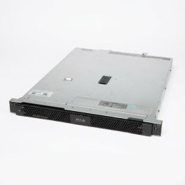 Axis S1224 Grabador de Vídeo en Red 12 TB Precio: 7517.98999996. SKU: B156X93XSA