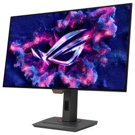 ASUS ROG Strix OLED XG27AQDMG 27 Pulgadas WQHD HDMI DP Precio: 669.88999979. SKU: B1EFKVZM7L