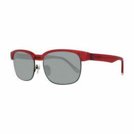 Gafas de Sol Hombre Gant GR200456L90 ø 56 mm