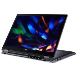 Acer TMP414RN-53-TCO-5332 Travelmate P4 Spin Portátil