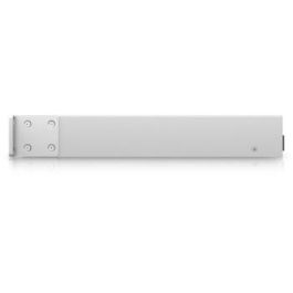 Ubiquiti Switch Enterprise XG 24 USW-EnterpriseXG-24, Gestionado, L3, 24 Puertos 10Gb Ethernet, Montaje en Rack