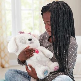 Mascota Interactiva Vtech KissKiss Moderno Mascota Interactiva Vtech KissKiss Moderno