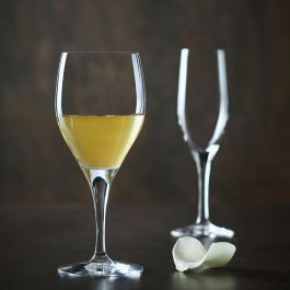 Chef & Sommelier Copas Vino Krysta Sensation Exalt Ec 6 Unidades 41 cL