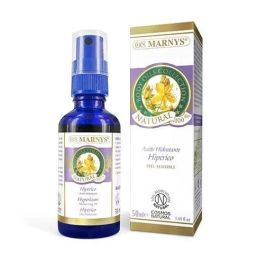 Aceite De Hipérico Corporal Precio: 15.49999957. SKU: B19XLSYEZP