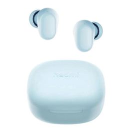 Auriculares Xiaomi Redmi Buds 6 Play Azul