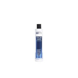 Design Look Champú Hidratante Macadamia y Argán 300ml para Cabellos Secos y Crespos Precio: 4.49999968. SKU: B1F2WTHG2Q