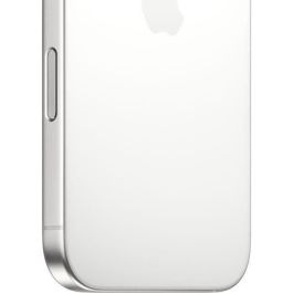 Apple IP16PRO512WHITE iPhone 16 Pro 512GB Blanco Titanio