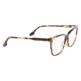 Montura de Gafas Mujer Victoria Beckham VB2614-5714418 ø 57 mm Montura de Gafas Mujer Victoria Beckham VB2614-5714418 ø 57 mm