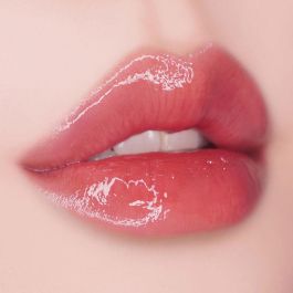 Unleashia Sisua Popcorn Syrup Voluminizador De Labios #1-Strawberry 3,8 mL Unleashia Sisua Popcorn Syrup Voluminizador De Labios #1-Strawberry 3,8 mL