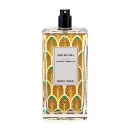 Hoja de Cuba, Agua de perfume, Unisex, 100 ml *Probador Precio: 50.49999977. SKU: B1342AKVYT