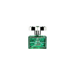 Masa, Agua de perfume, Unisex, 100 ml Precio: 163.50000007. SKU: B1KCJANZQE